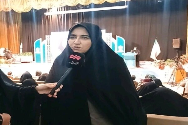 همایش بانوی کرد در مسیر پیوند میراث تاریخی زنان با سیاست‌گذاری امروز