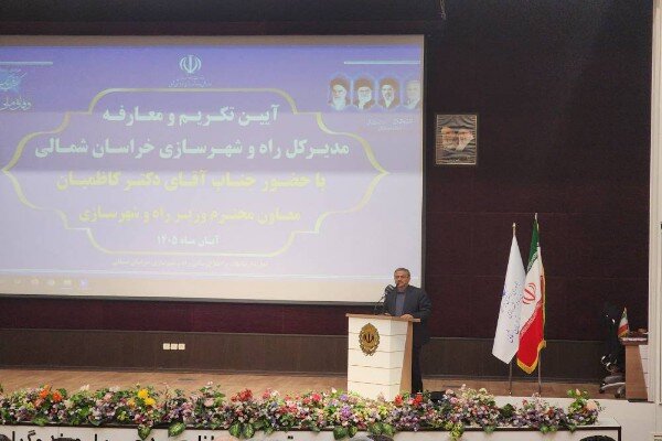 علوی‌مقدم: بازآفرینی شهری باید بر اساس نیازهای واقعی مردم انجام شود