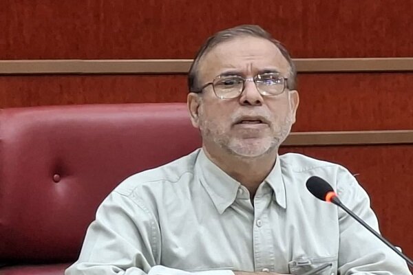 ترویج فرهنگ ایثار و شهادت نیازمند مشارکت همه دستگاه‌های اجرایی است