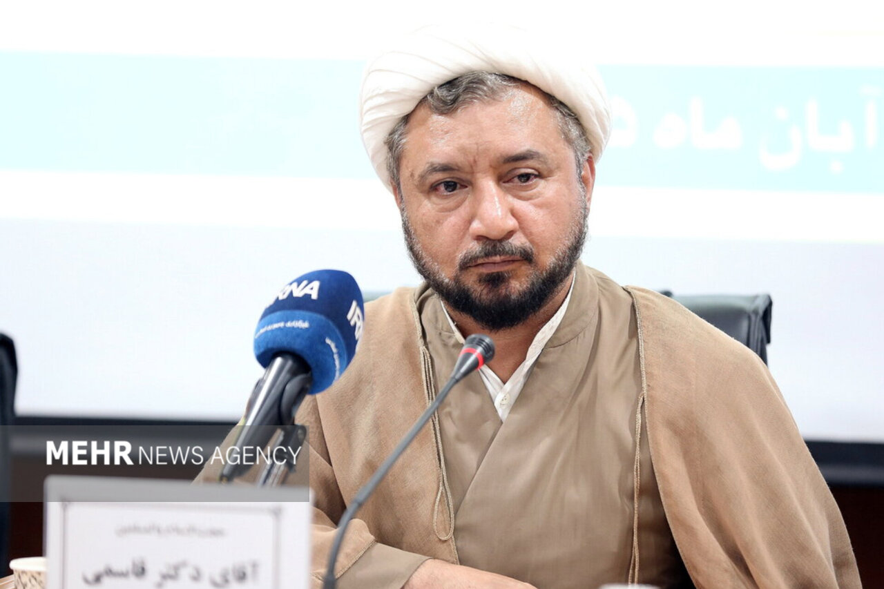 ورود فقهی به موضوع سلاح هسته‌ای در انتظار اعلام نظر رهبر انقلاب است