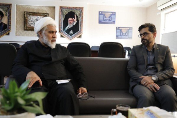 ربانیان: هم‌افزایی کانون و تبلیغات اسلامی برای تربیت کودکان ضروری است