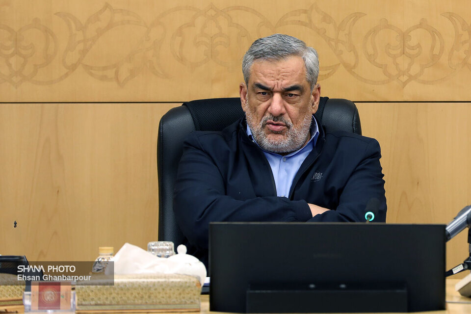 Caretaker oil minister heads to Moscow for GECF meeting