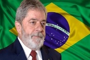 Brezilya'da Lula da Silva yeniden devlet başkanı seçildi