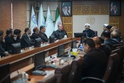 همکاری شبکه‌های رادیویی در اجرای طرح «زندگی با آیه‌ها» از رجب تا پایان