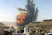 Multiple explosions reported in Yemen’s Sana’a