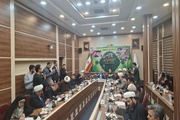 ۱۳ آبان امسال فرصتی برای بازخوانی تاریخ مبارزه ملت ایران است