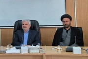 عطر شهادت در سراسر کهگیلویه و بویراحمد می پیچد