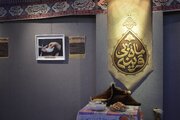 «ماه بی قرینه» روایت ثبت میراث معنوی شاهرود؛ ارادتی به قدمت تاریخ