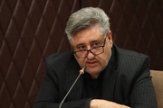 پایان: پایتختی نهج‌البلاغه برای تبریز مسئولیتی ملی و جریان‌ساز است