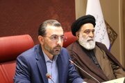 صبوری: امسال ۱۳ آبان متفاوتی در مدارس استان تهران رقم می‌خورد