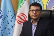 پروانه: صنایع بزرگ استان بوشهر از تعاونی‌های مصرف کارگری حمایت کنند