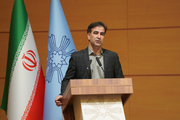 ایجاد مرکز نوآوری کشاورزی و صنایع تبدیلی مغان در دانشگاه محقق اردبیلی