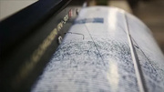 Magnitude 5.2 quake jolts parts of Afghanistan, Pakistan