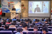 داوری: علم و دانش قدرت بازدارندگی کشور را افزایش می‌دهد
