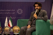 محمدخانی: حریم تهران فراتر از ساخت‌وسازهای غیرمجاز، ظرفیت گردشگری دارد