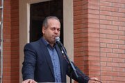 مشارکت مردم و هم‌افزایی دستگاه‌ها ناترازی انرژی را مدیریت می‌کند