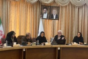 پنجره جمعیتی آذربایجان‌شرقی به‌سرعت در حال بسته‌شدن است