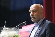 احکام بازنشستگان تا بهمن‌ماه نهایی می‌شود