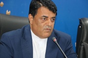 شناسایی بیش از ۲ هزار دانش‌آموز بازمانده از تحصیل در میناب