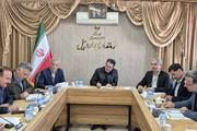 اجرای طرح «نان کامل» در اردبیل؛ گامی در ارتقای سلامت و عدالت غذایی