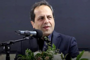 محصولات کشاورزی شناسنامه‌دار می‌شوند
