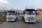 تقویت ناوگان عملیاتی برق فارس با سرمایه‌گذاری ۲۴۰ میلیارد تومانی