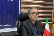 شیرافکن: اصناف در سخت‌ترین شرایط پای کار مردم هستند