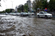 حسن زاده: ال‌نینو هنوز در هرمزگان فعال نشده است