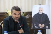 مختومه شدن ۹۰۶ پرونده در کمیته‌های صلح و سازش بسیج حقوق‌ دانان کرمان