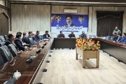 رضایی:تسهیلات اشتغال‌زایی باید به ایجاد شغل پایدار منجر شود