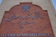 فرماندار پیشوا مشکلات رفاهی و رفت‌وآمد دانشجویان را بررسی کرد