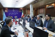 لزوم بازگرداندن واحدهای تولیدی راکد به چرخه فعالیت در لرستان