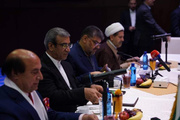 دفاع از کودکان و مدارس باید به تعهدی بین‌المللی تبدیل شود