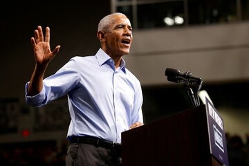 Obama