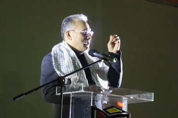 ۶۰۰ شهید دانش‌آموز و معلم؛ سهم گلستان از ایثار در راه انقلاب