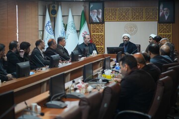 همکاری شبکه‌های رادیویی در اجرای طرح «زندگی با آیه‌ها» از رجب تا پایان