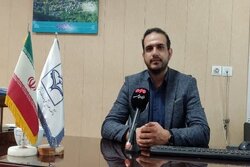 جعفری: رعایت بهداشت از شیوع بیماری‌های ویروسی پیشگیری می‌کند