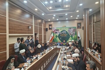 ۱۳ آبان امسال فرصتی برای بازخوانی تاریخ مبارزه ملت ایران است