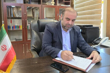 فرماندار املش: پدافند غیرعامل اولویت اجرایی کشور است