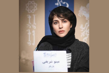 دلیل کاهش ریسک‌پذیری سریال‌های خانگی چیست؟؛ تاثیر نگاه حاکم بر پلتفرم‌