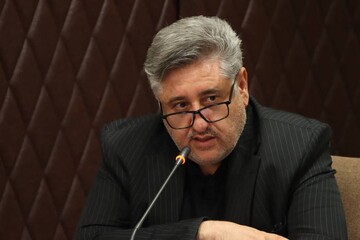 پایان: پایتختی نهج‌البلاغه برای تبریز مسئولیتی ملی و جریان‌ساز است