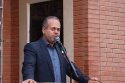 مشارکت مردم و هم‌افزایی دستگاه‌ها ناترازی انرژی را مدیریت می‌کند