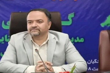 خانی: آموزش تلفیقی زمینه تحصیل نابینایان و ناشنوایان را فراهم می‌کند