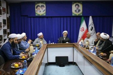 شورای فقهی اهل‌سنت برای پاسخ‌گویی به مسائل شرعی تشکیل می‌شود
