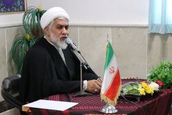 مراکز معارف اسلام ناب در شهرستان‌های خراسان شمالی راه‌اندازی می‌شود