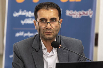 ارسال بیش از ۱۳۷۰ اثر ادبی و هنری به پویش آیین ققنوس