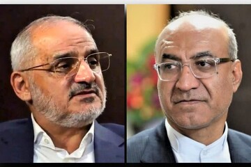 استاندار کرمانشاه: پیشرفت پروژه‌های آموزشی کرمانشاه به ۹۲ درصد رسید