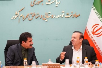 توسعه راه‌های روستایی در قزوین ۸.۵ هزار میلیارد تومان اعتبار نیاز دارد