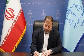 نگاه حمایتی و صیانتی دستگاه قضا به اطفال و نوجوانان بی سرپرست
