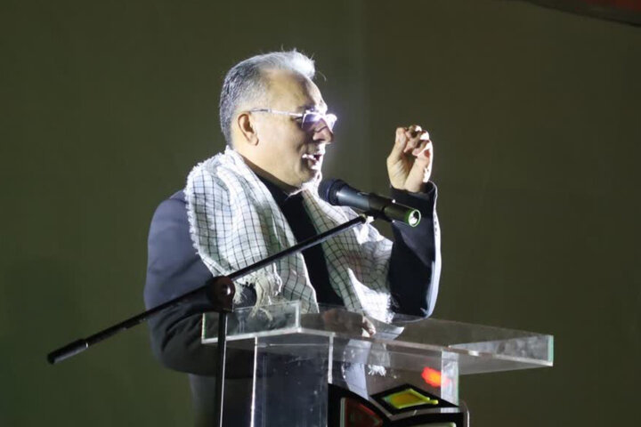 ۶۰۰ شهید دانش‌آموز و معلم؛ سهم گلستان از ایثار در راه انقلاب